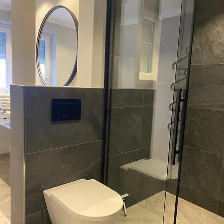 Dahoam By Sarina - Homebase * Zell am See