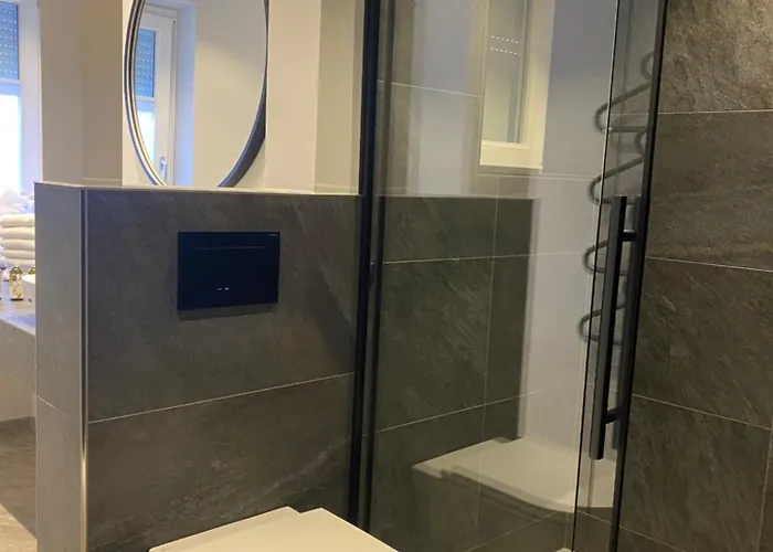 Dahoam By Sarina - Homebase * ツェル アム ゼー